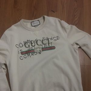 Spring cleaning. Looking to purchase summer wear.